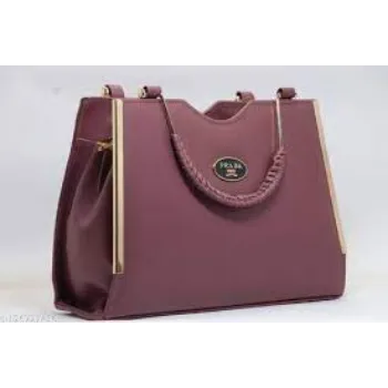 alluriing bag03-2940589-44250.webp